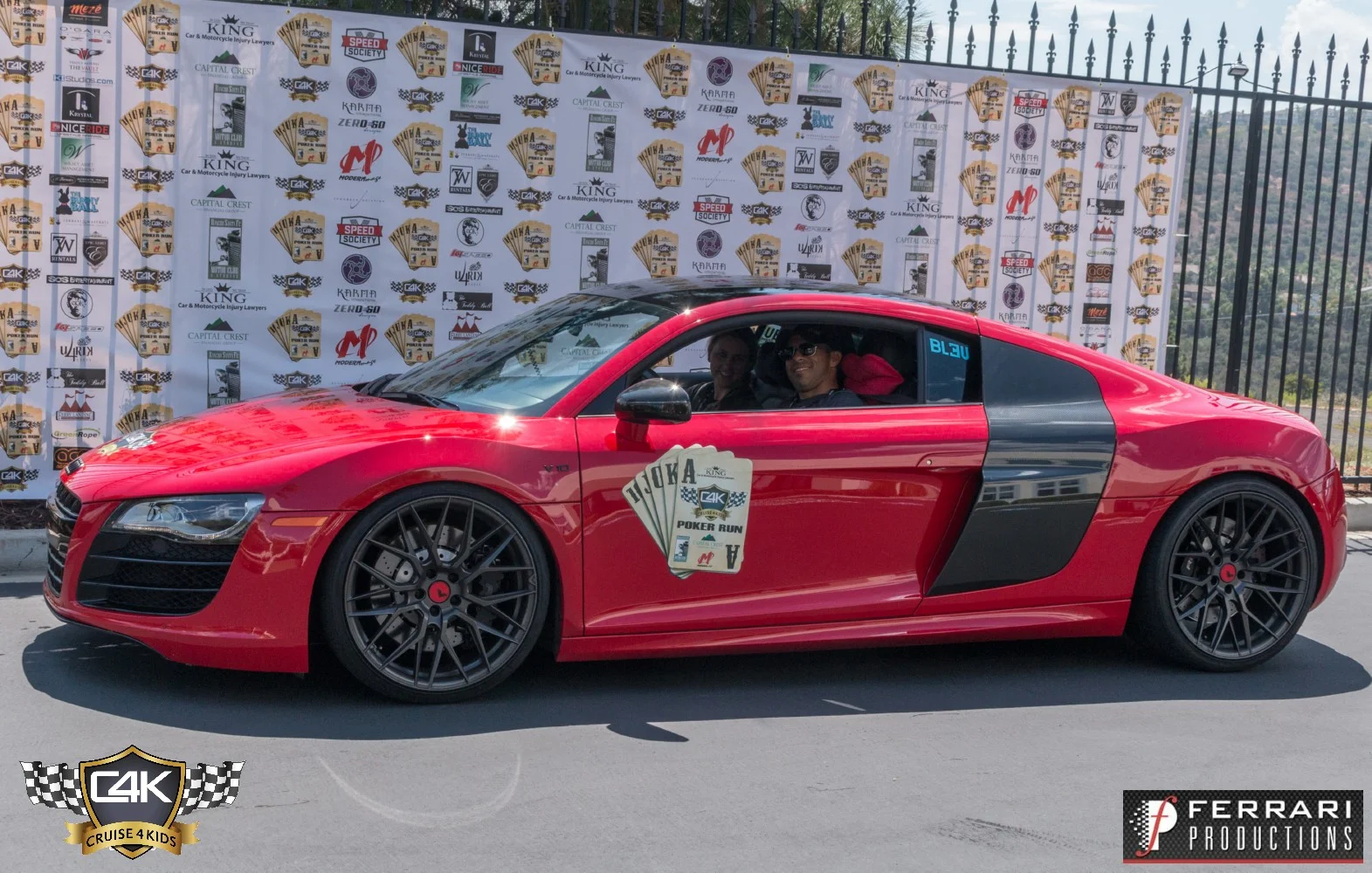 Ferrari-Productions-2017-C4K-Poker-Run-20.jpg