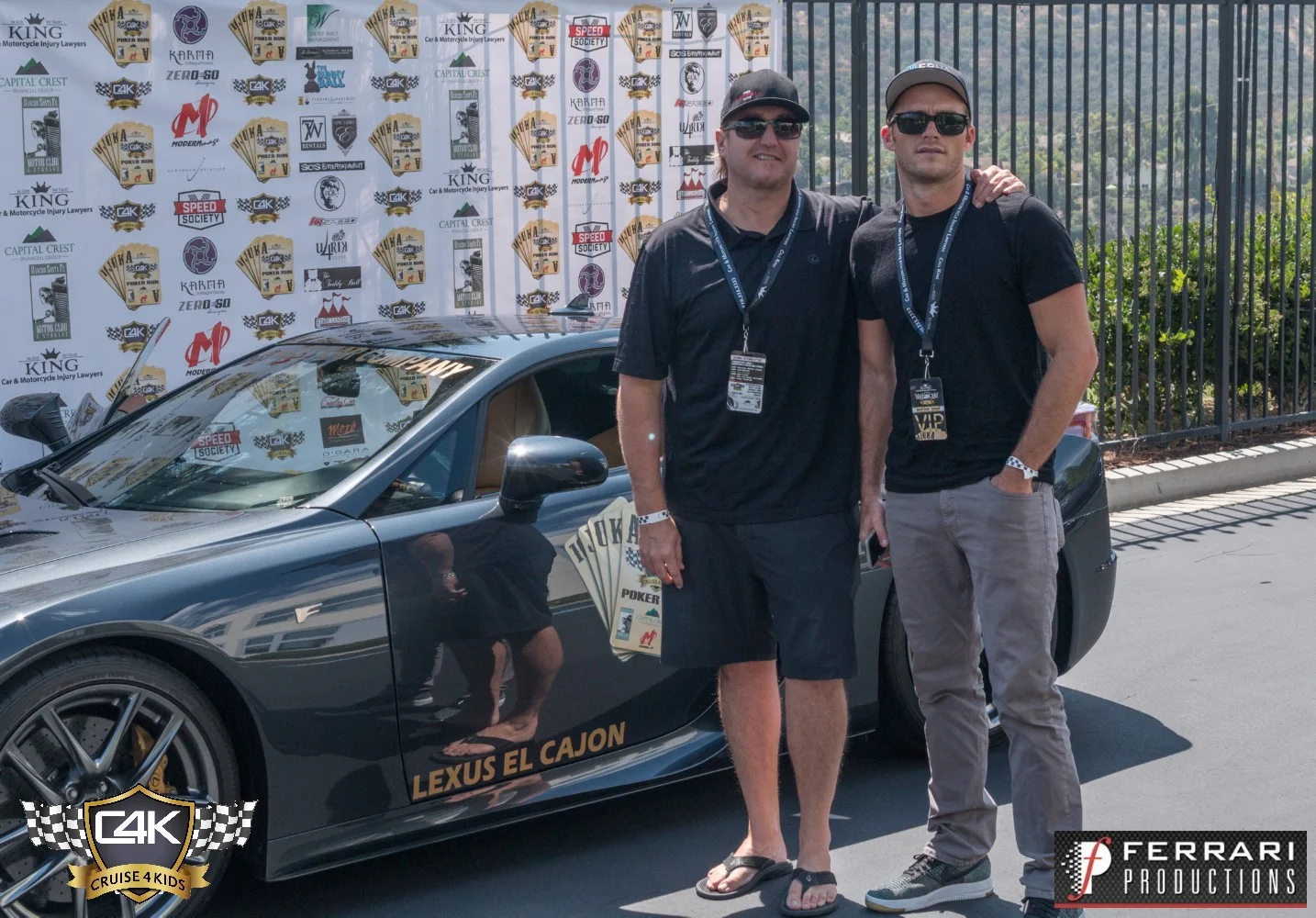 Ferrari-Productions-2017-C4K-Poker-Run-7.jpg