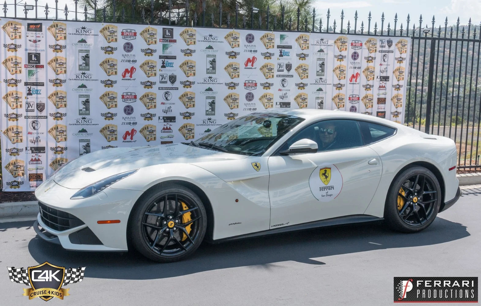Ferrari-Productions-2017-C4K-Poker-Run-13.jpg
