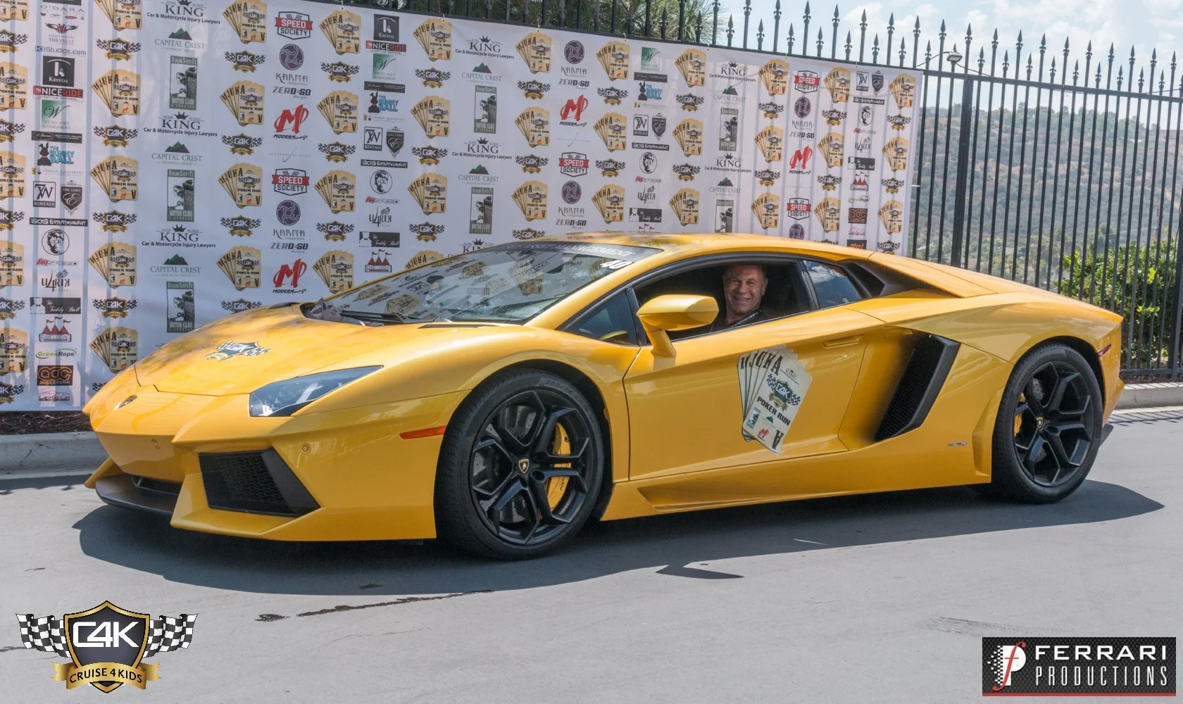 Ferrari-Productions-2017-C4K-Poker-Run-37.jpg