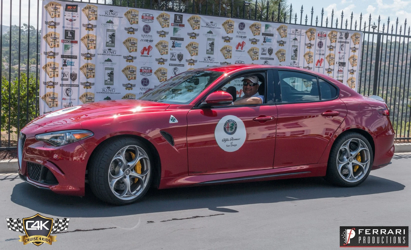 Ferrari-Productions-2017-C4K-Poker-Run-41.jpg