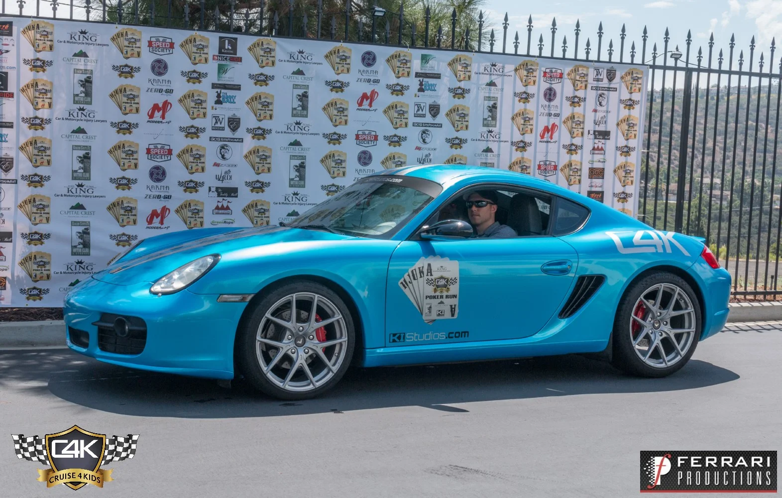 Ferrari-Productions-2017-C4K-Poker-Run-73.jpg