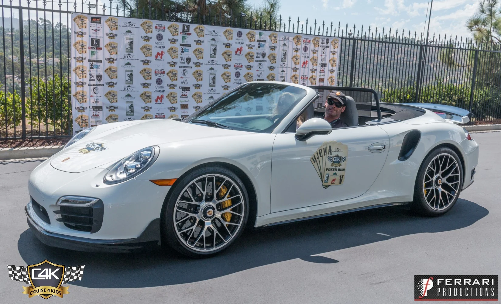 Ferrari-Productions-2017-C4K-Poker-Run-107.jpg