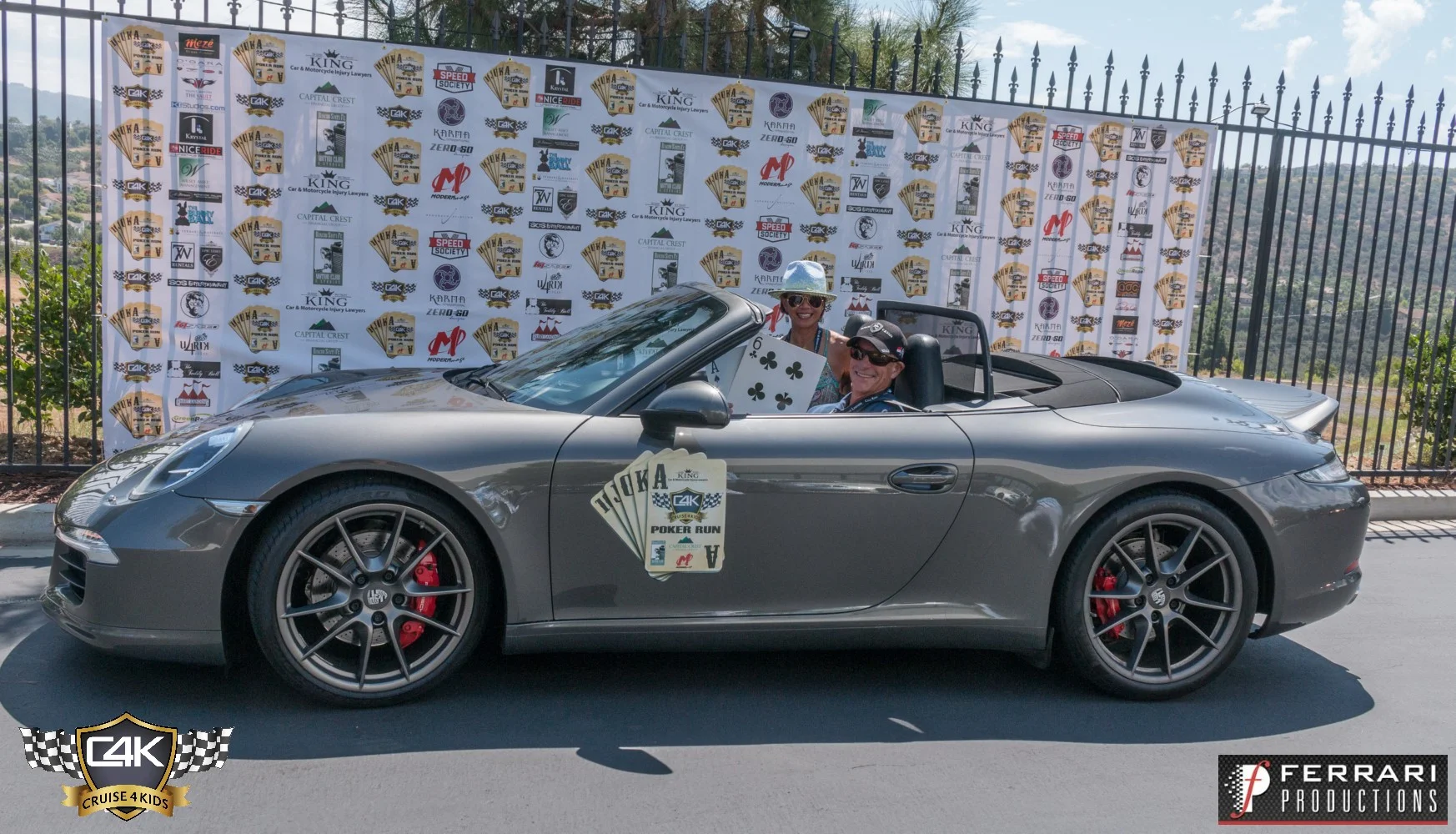 Ferrari-Productions-2017-C4K-Poker-Run-110.jpg