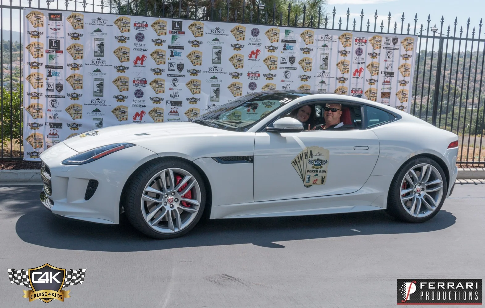 Ferrari-Productions-2017-C4K-Poker-Run-123.jpg