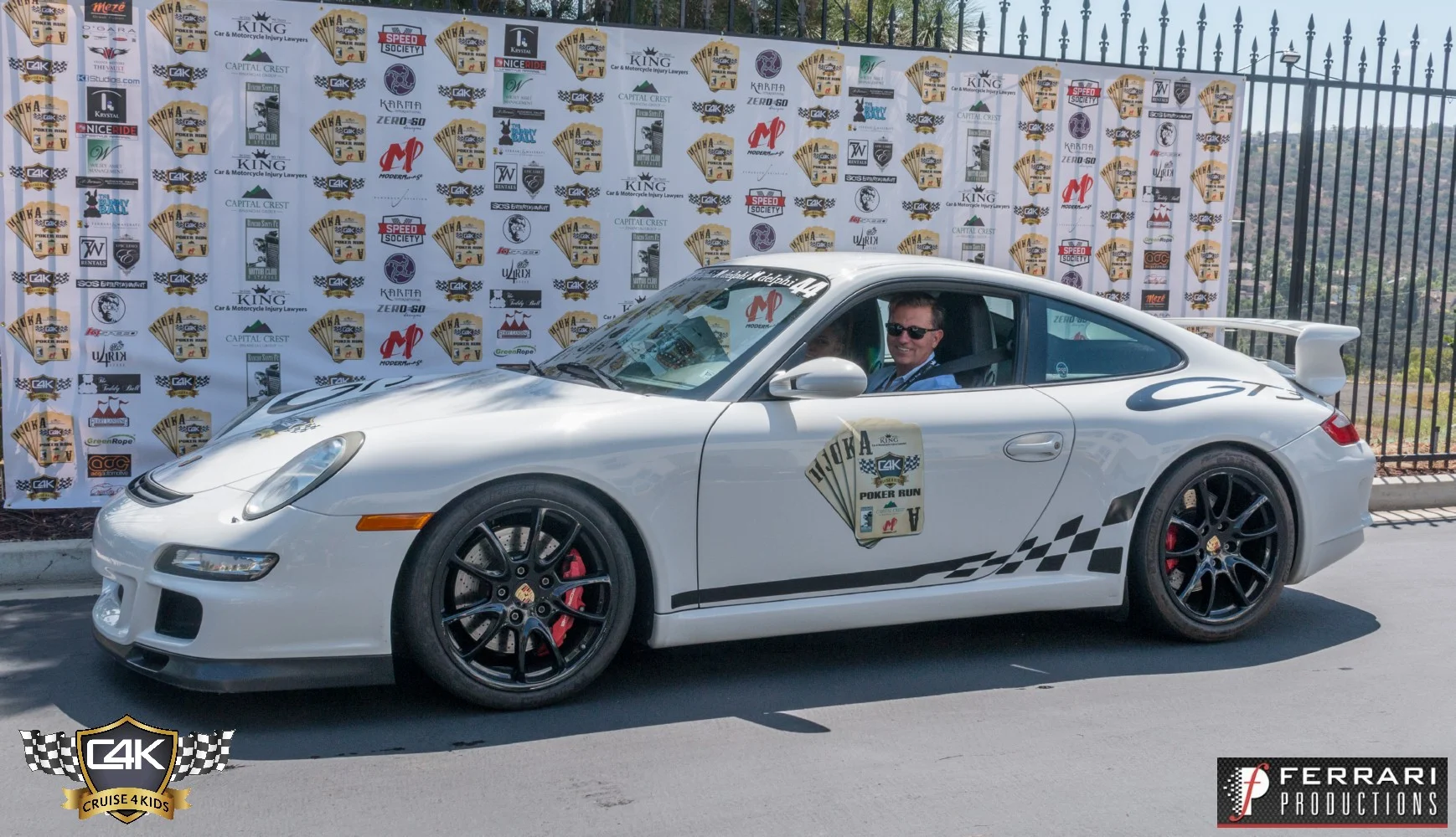 Ferrari-Productions-2017-C4K-Poker-Run-144.jpg