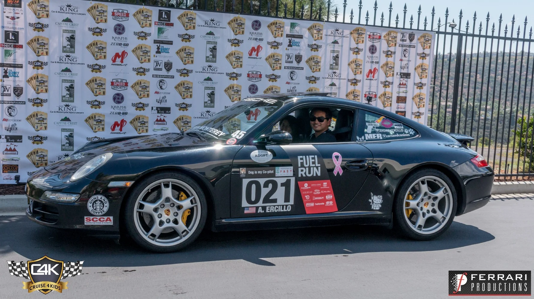 Ferrari-Productions-2017-C4K-Poker-Run-145.jpg