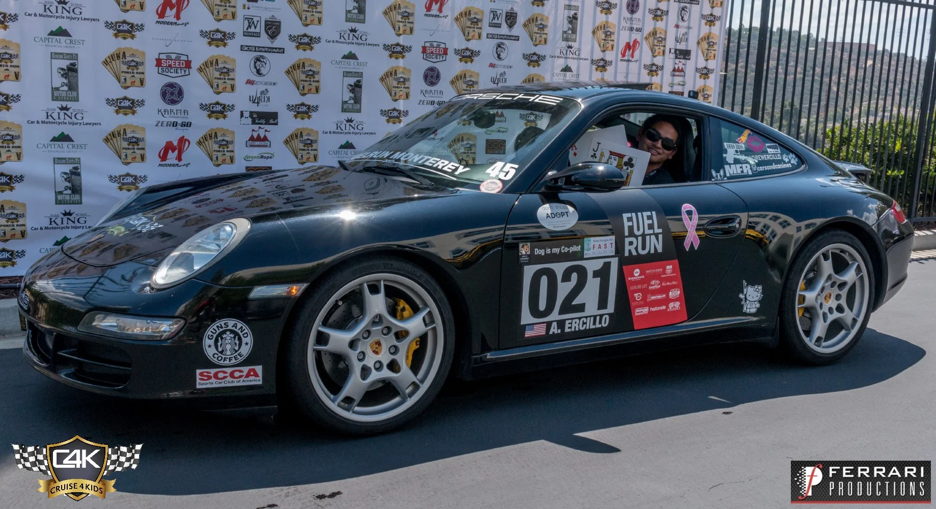 Ferrari-Productions-2017-C4K-Poker-Run-147.jpg