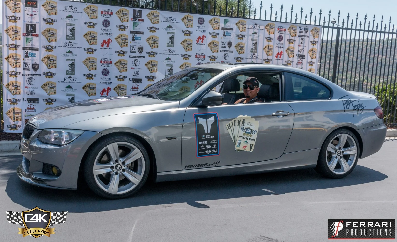 Ferrari-Productions-2017-C4K-Poker-Run-151.jpg