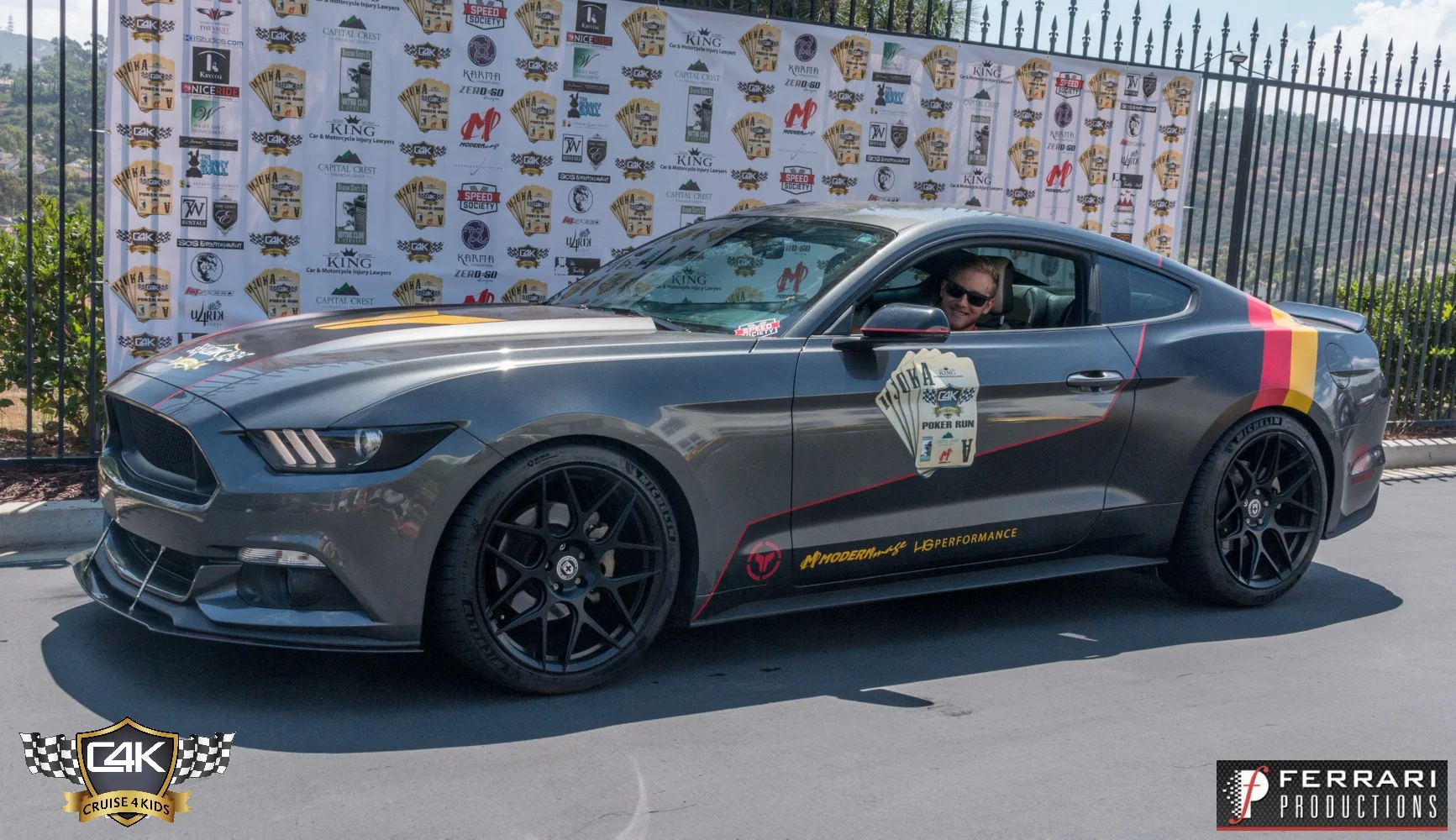 Ferrari-Productions-2017-C4K-Poker-Run-153.jpg