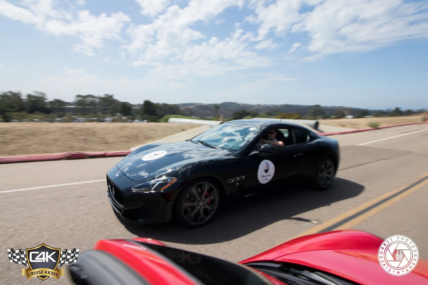 River-Oakes-Photography-2017-C4K-Poker-Run-72.jpg