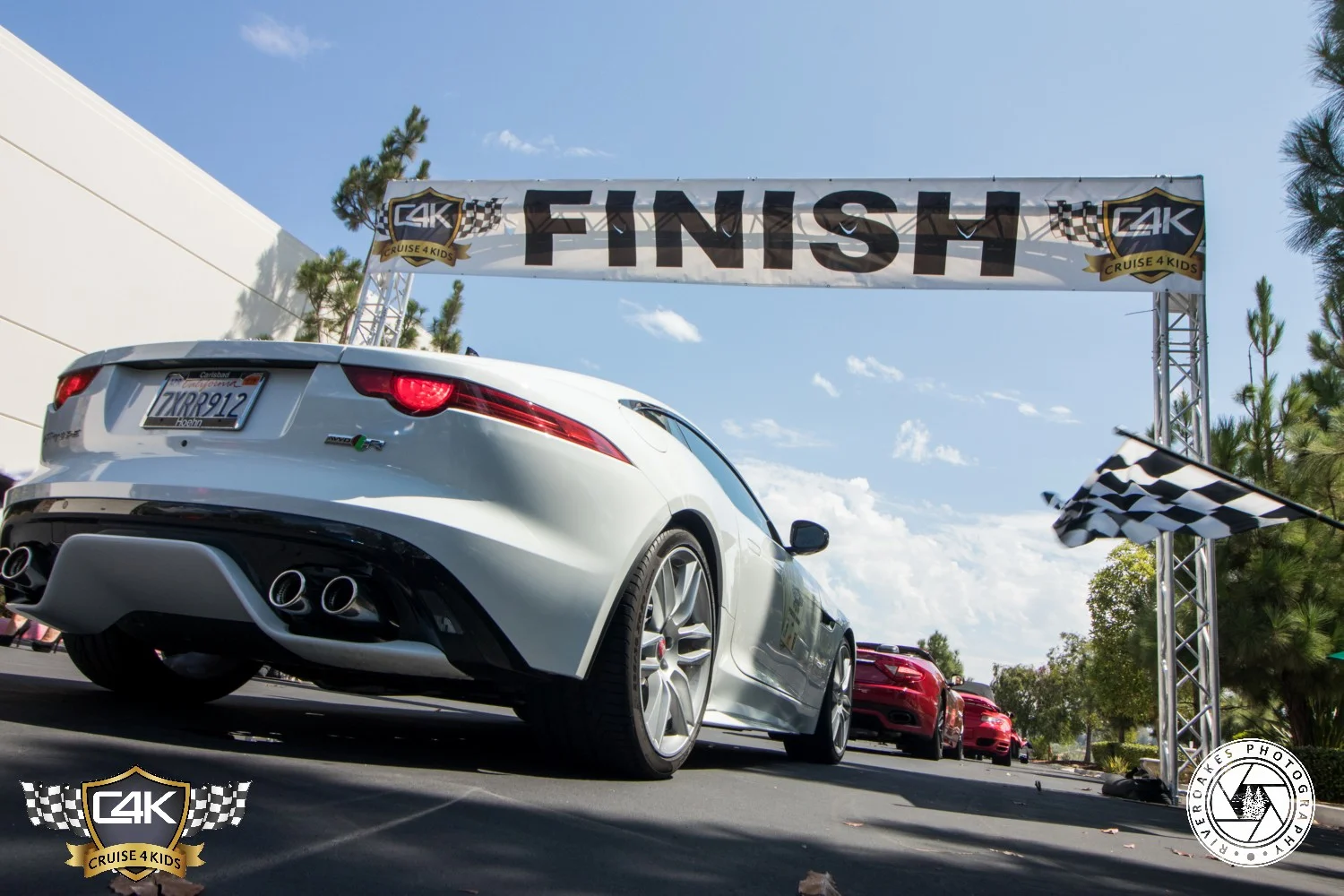 River-Oakes-Photography-2017-C4K-Poker-Run-101.jpg
