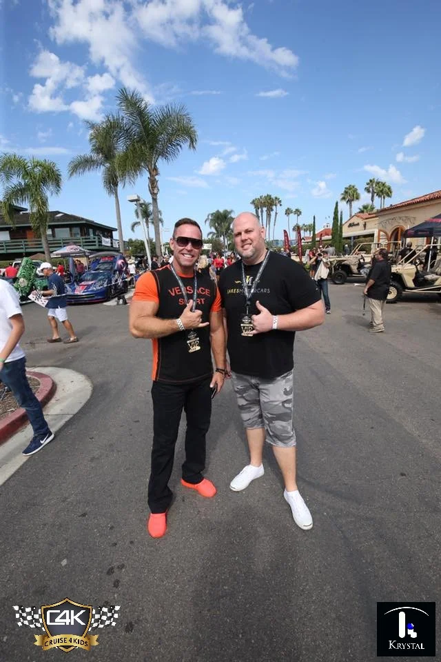2017 C4K Poker Run Rally - Krystal Productions - 4.jpg