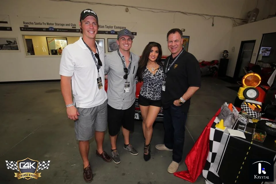 2017 C4K Poker Run Rally - Krystal Productions - 5.jpg