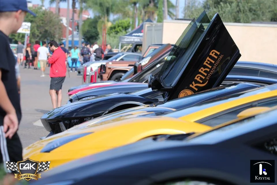 2017 C4K Poker Run Rally - Krystal Productions - 7.jpg