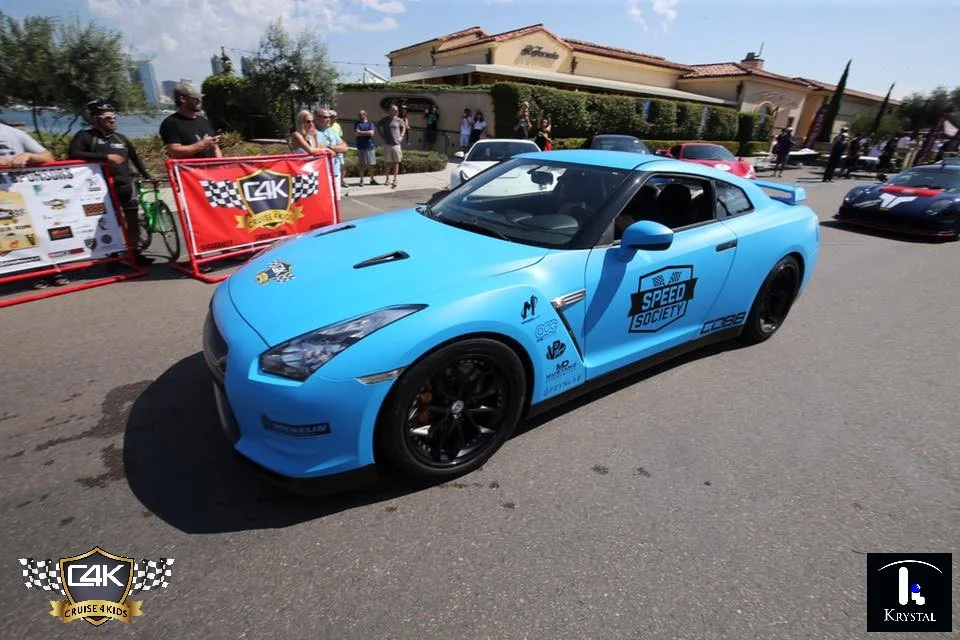 2017 C4K Poker Run Rally - Krystal Productions - 10.jpg
