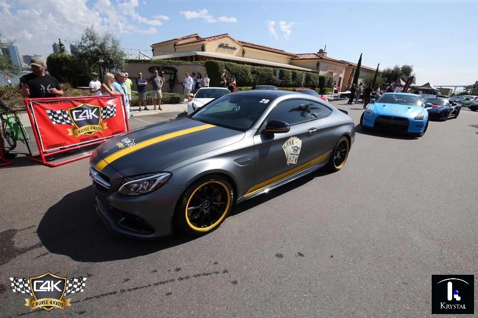 2017 C4K Poker Run Rally - Krystal Productions - 22.jpg