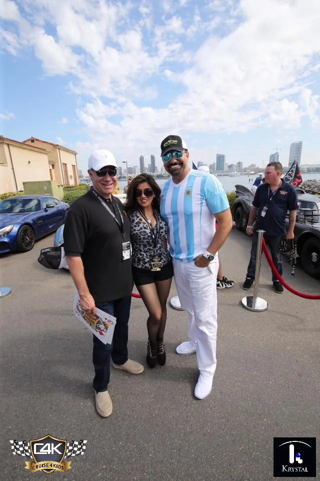 2017 C4K Poker Run Rally - Krystal Productions - 36.jpg
