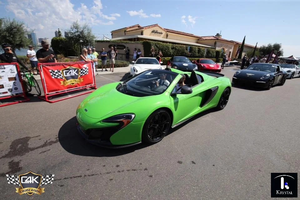 2017 C4K Poker Run Rally - Krystal Productions - 38.jpg