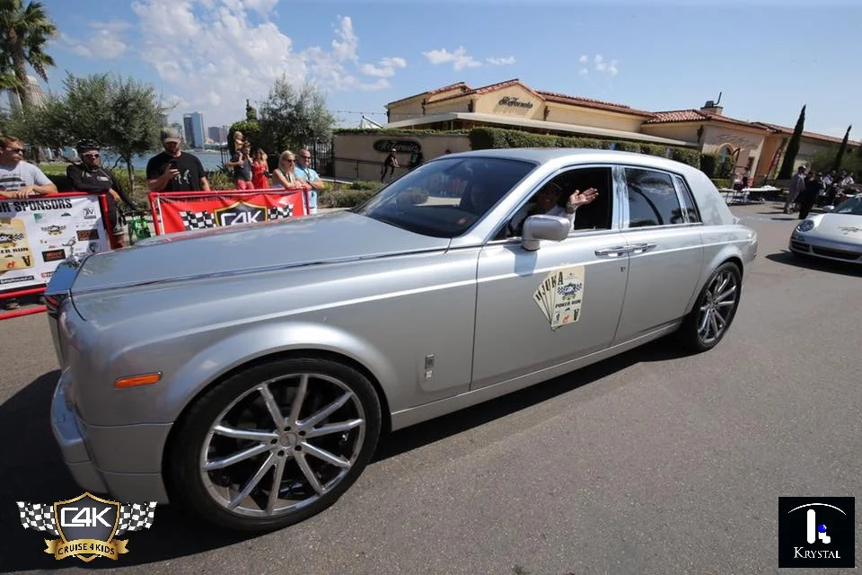 2017 C4K Poker Run Rally - Krystal Productions - 40.jpg