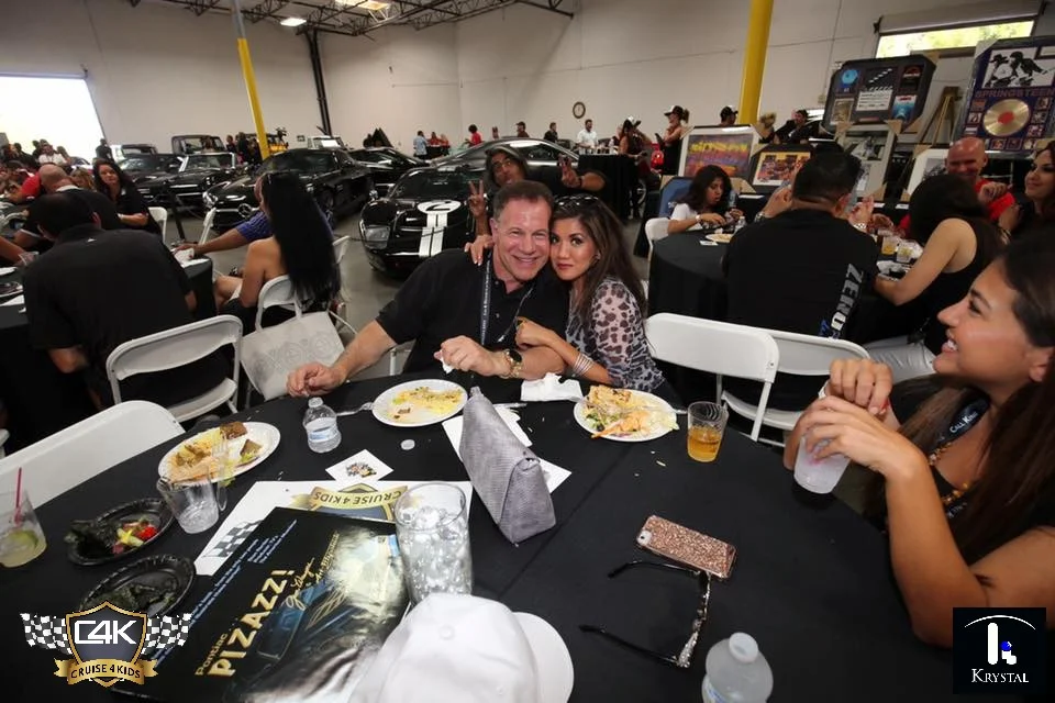 2017 C4K Poker Run Rally - Krystal Productions - 41.jpg