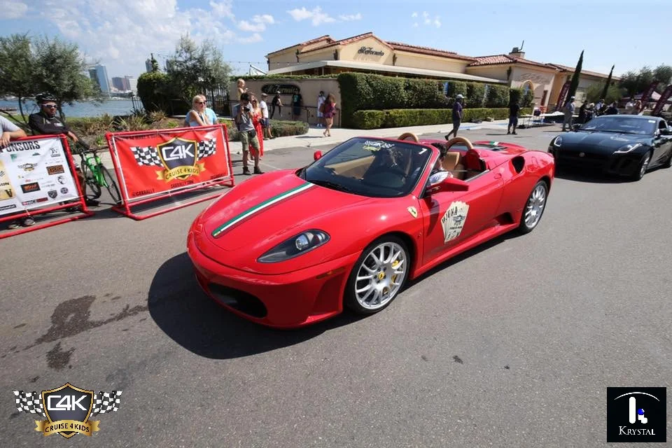 2017 C4K Poker Run Rally - Krystal Productions - 48.jpg