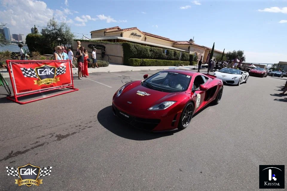 2017 C4K Poker Run Rally - Krystal Productions - 49.jpg