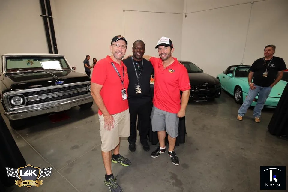 2017 C4K Poker Run Rally - Krystal Productions - 50.jpg