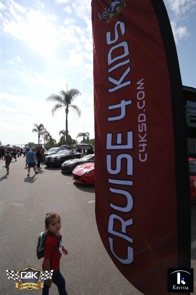 2017 C4K Poker Run Rally - Krystal Productions - 59.jpg