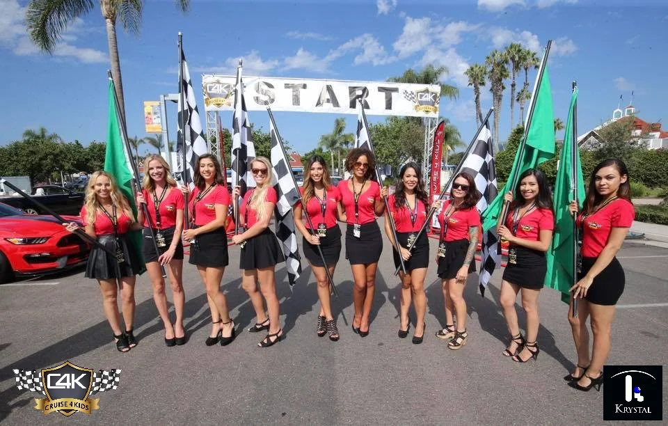 2017 C4K Poker Run Rally - Krystal Productions - 67.jpg