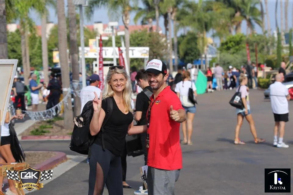 2017 C4K Poker Run Rally - Krystal Productions - 68.jpg
