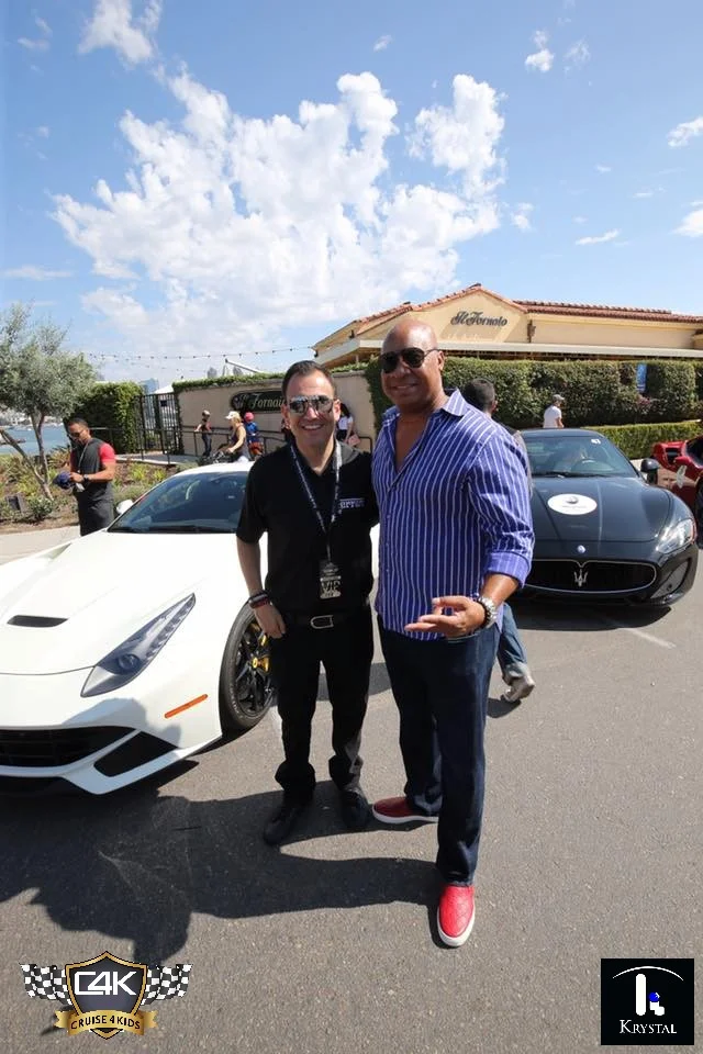 2017 C4K Poker Run Rally - Krystal Productions - 77.jpg