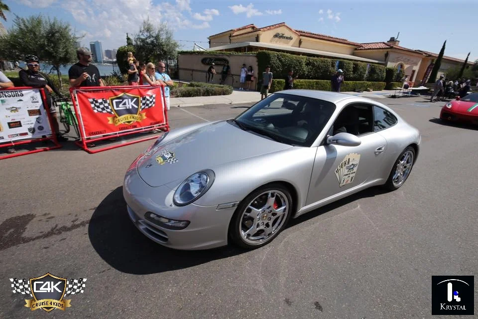 2017 C4K Poker Run Rally - Krystal Productions - 79.jpg