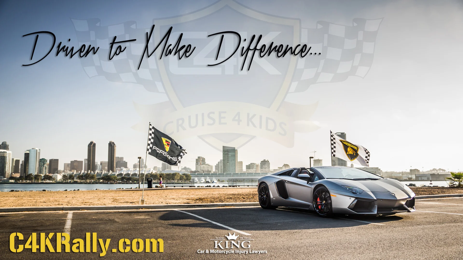 Driven to make a difference.jpg