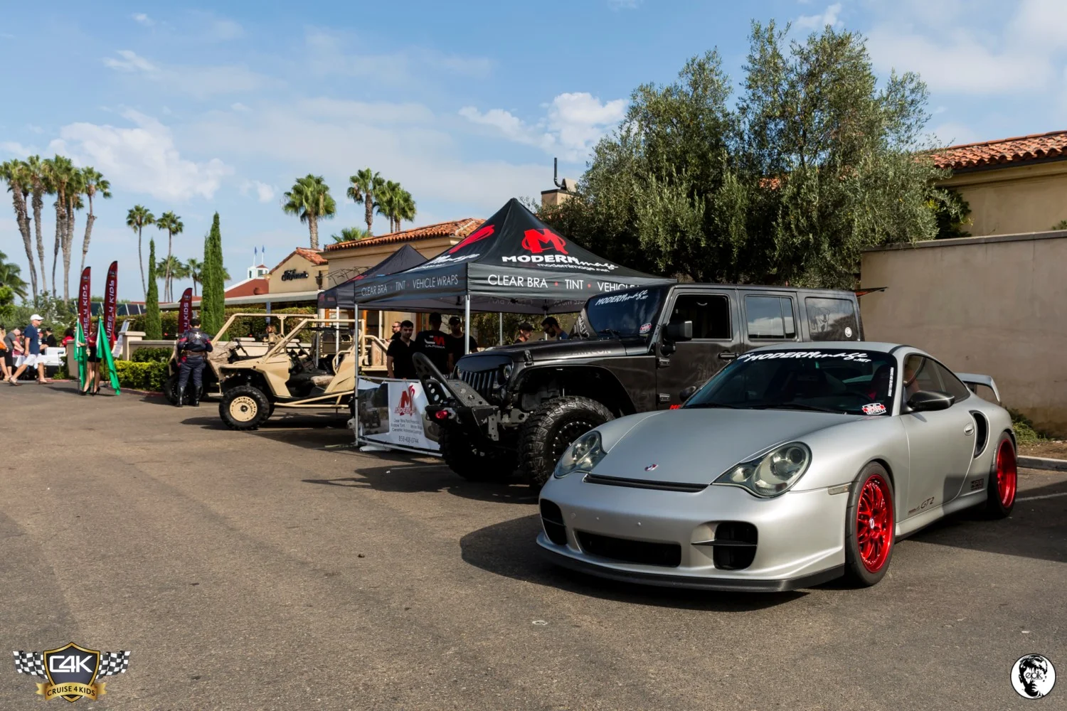 Epik-Productions-2017-C4K-Rally-Poker-Run-54.jpg