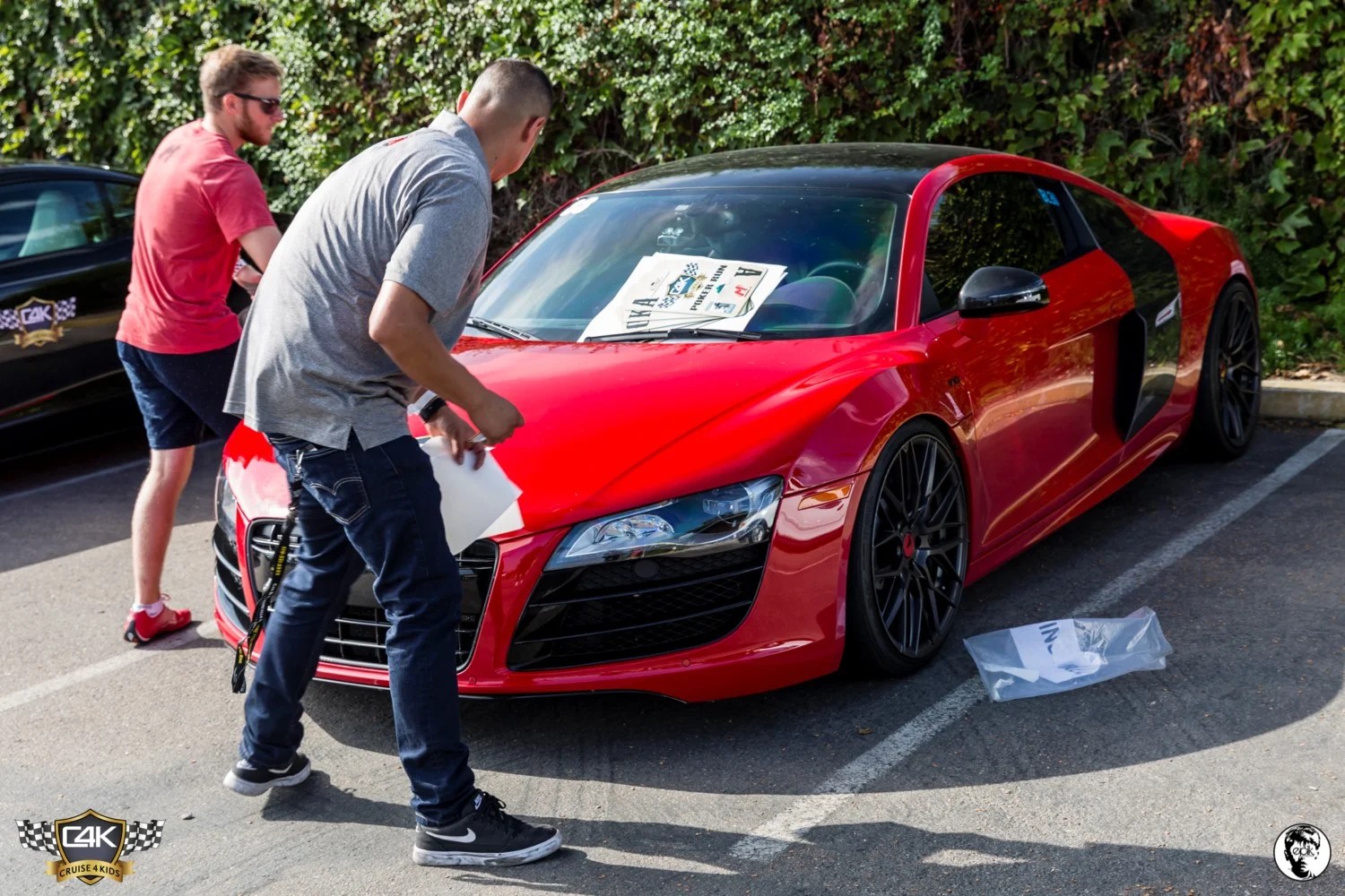 Epik-Productions-2017-C4K-Rally-Poker-Run-57.jpg