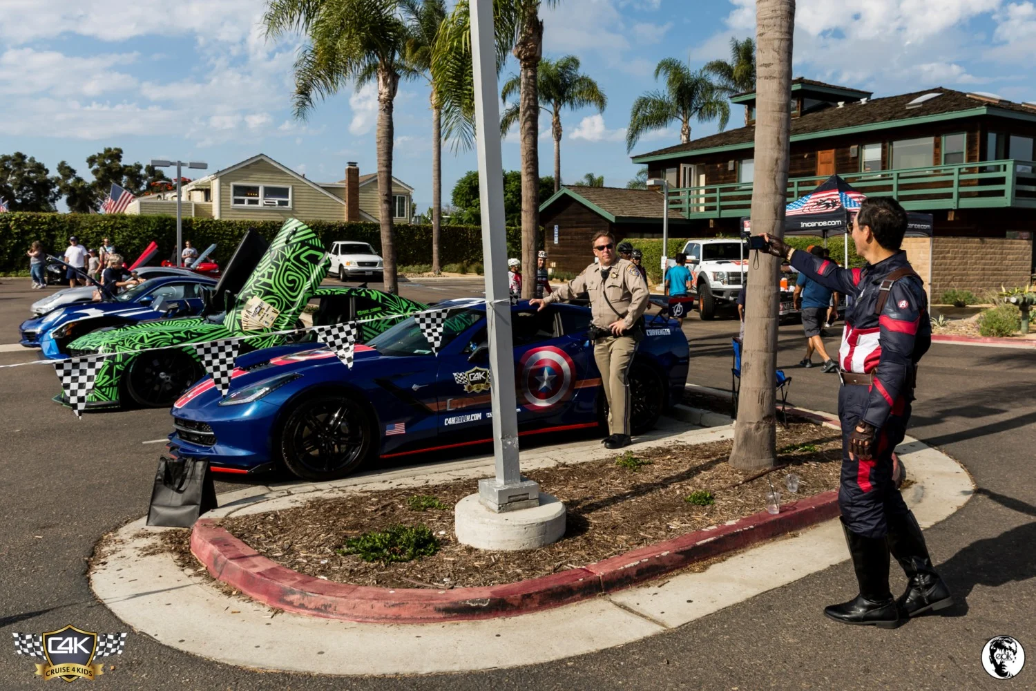 Epik-Productions-2017-C4K-Rally-Poker-Run-63.jpg