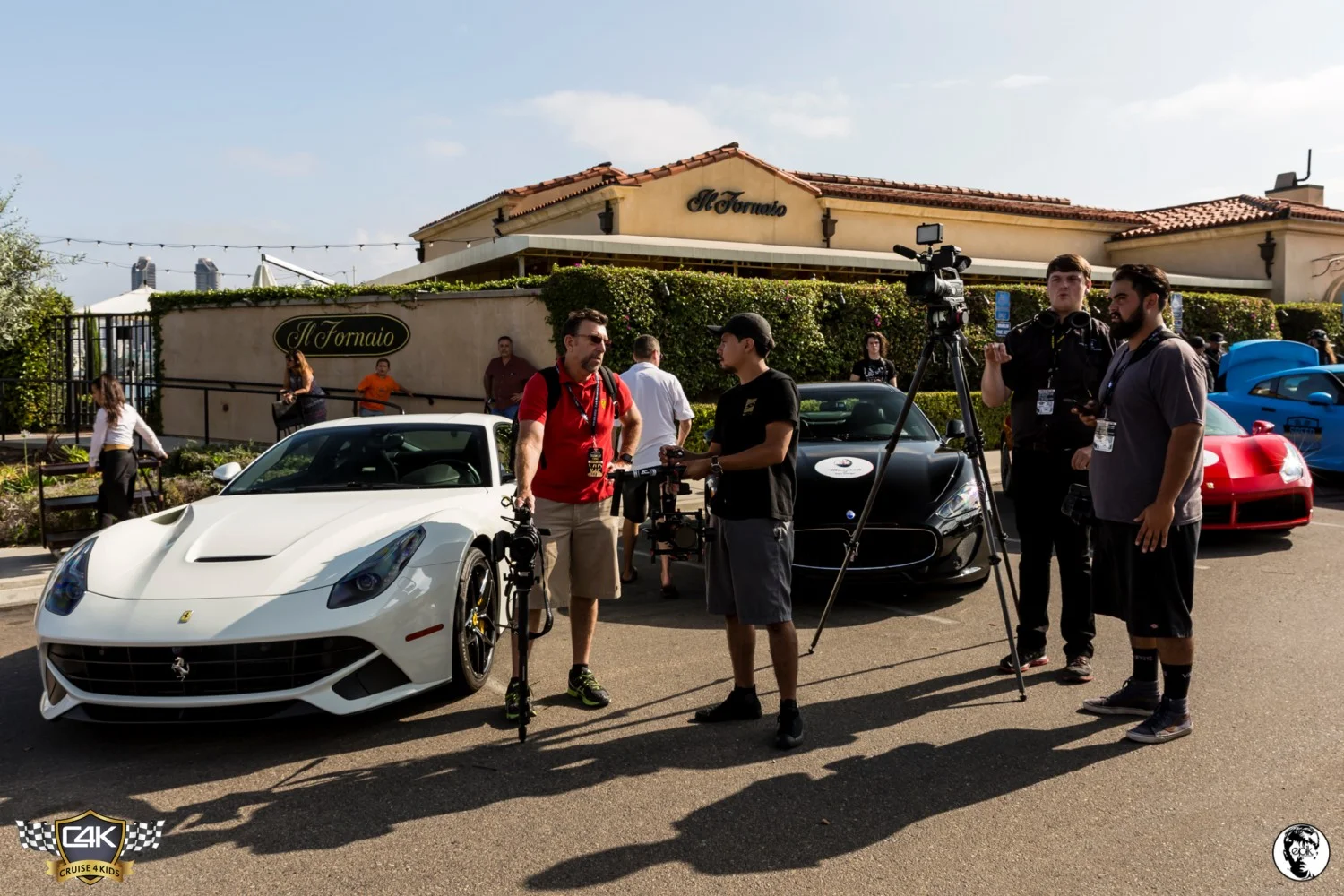 Epik-Productions-2017-C4K-Rally-Poker-Run-67.jpg