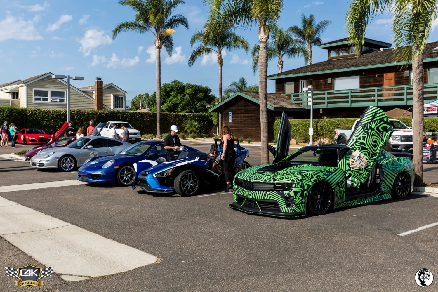 Epik-Productions-2017-C4K-Rally-Poker-Run-69.jpg