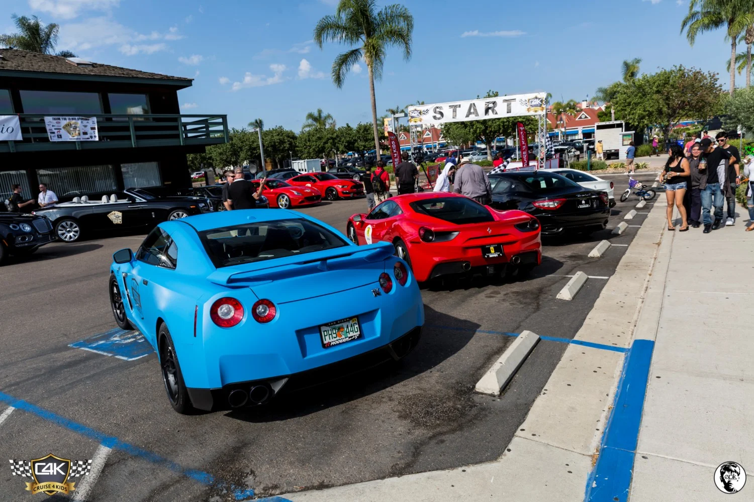 Epik-Productions-2017-C4K-Rally-Poker-Run-70.jpg
