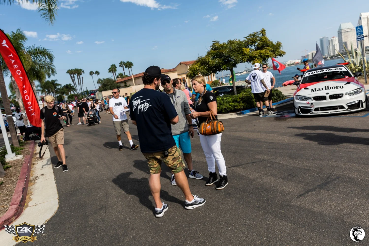Epik-Productions-2017-C4K-Rally-Poker-Run-82.jpg
