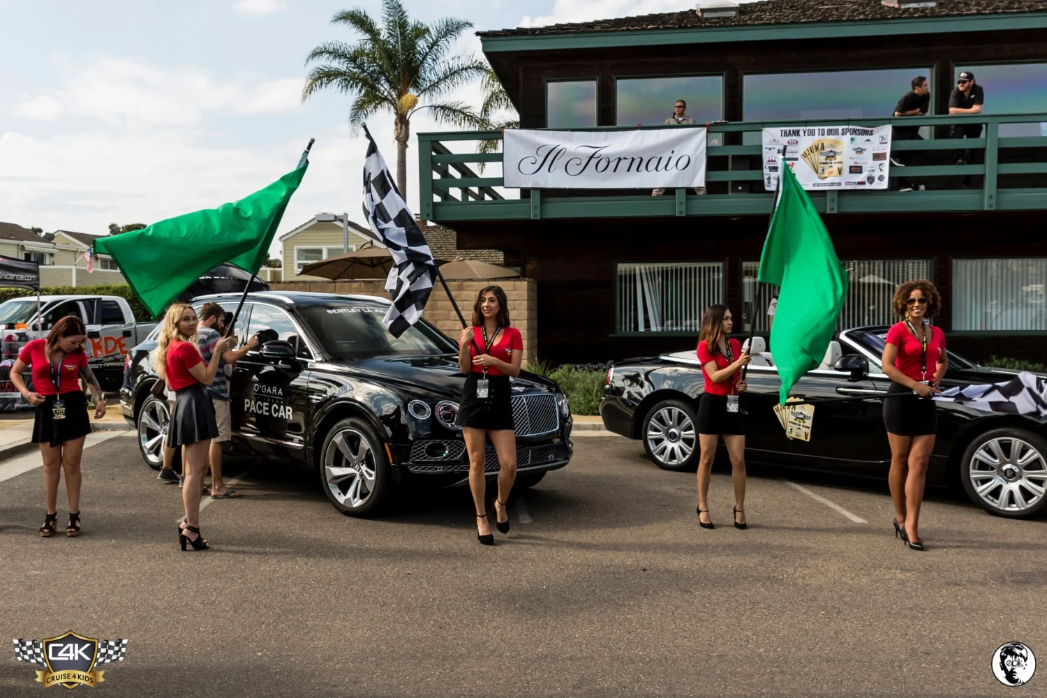 Epik-Productions-2017-C4K-Rally-Poker-Run-91.jpg