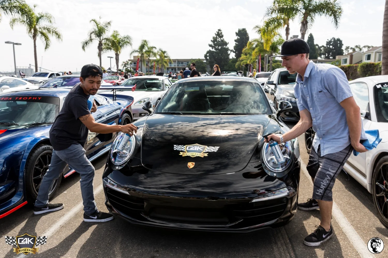 Epik-Productions-2017-C4K-Rally-Poker-Run-94.jpg