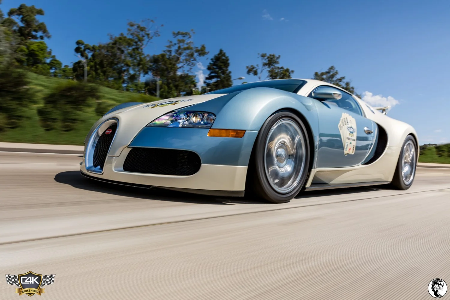 Epik-Productions-2017-C4K-Rally-Poker-Run-134.jpg