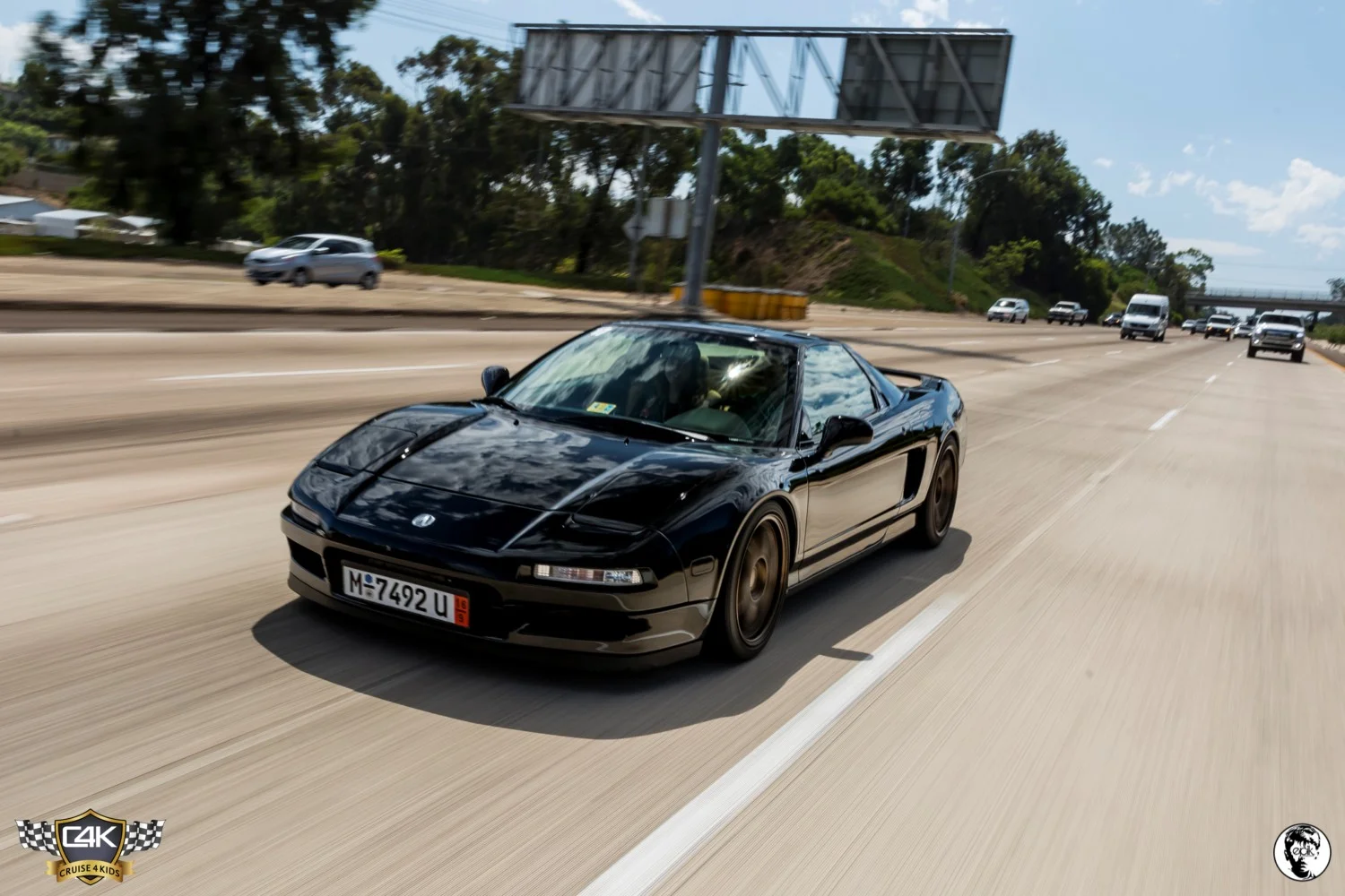 Epik-Productions-2017-C4K-Rally-Poker-Run-145.jpg