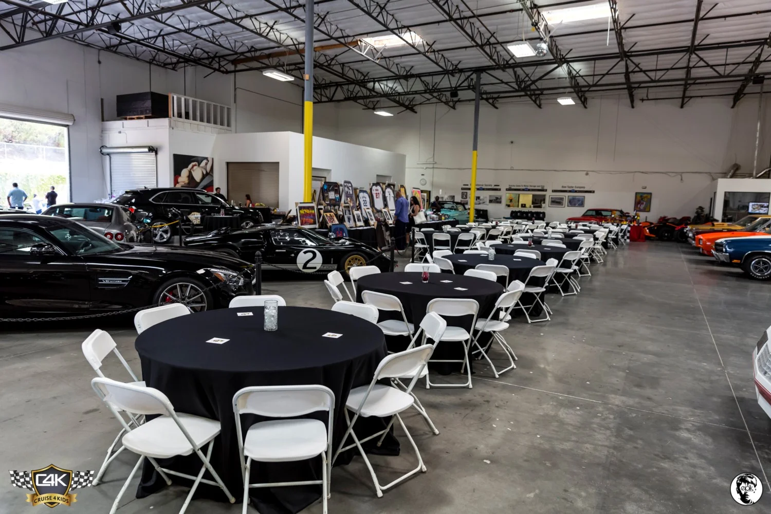 Epik-Productions-2017-C4K-Rally-Poker-Run-153.jpg