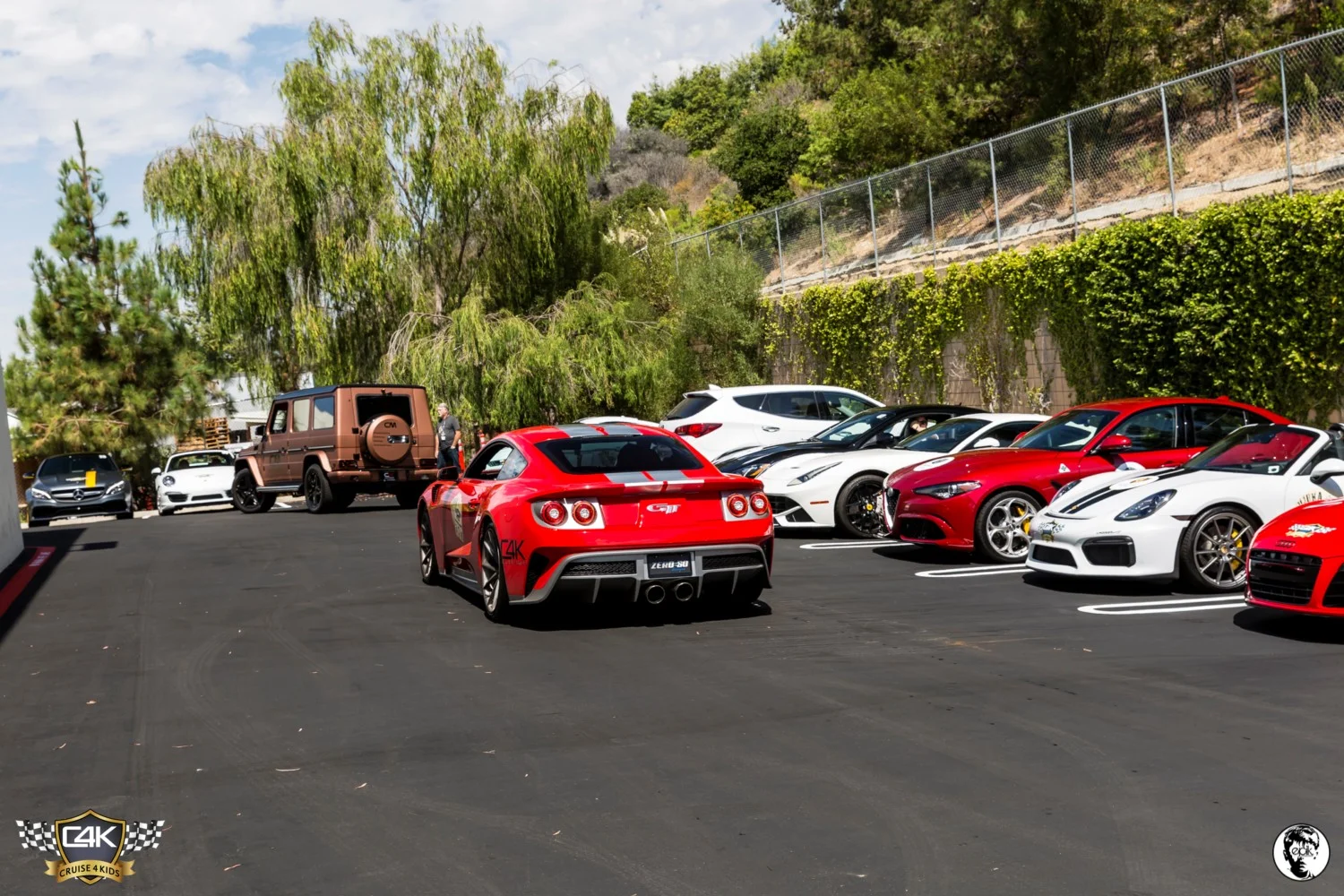 Epik-Productions-2017-C4K-Rally-Poker-Run-168.jpg
