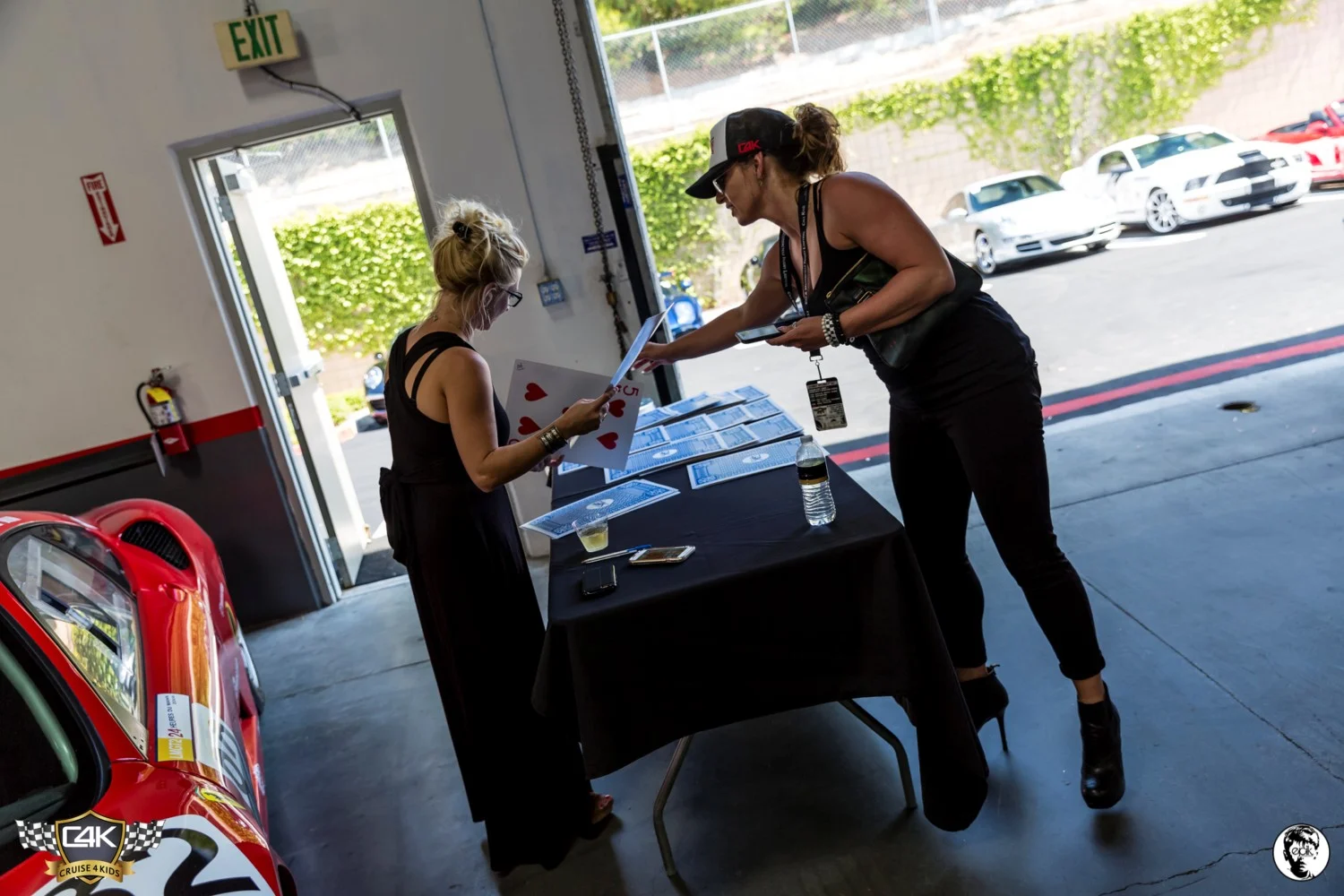 Epik-Productions-2017-C4K-Rally-Poker-Run-172.jpg