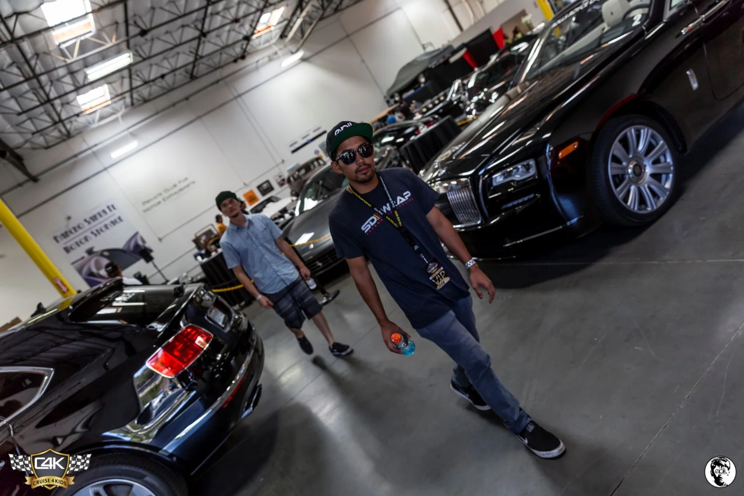 Epik-Productions-2017-C4K-Rally-Poker-Run-173.jpg