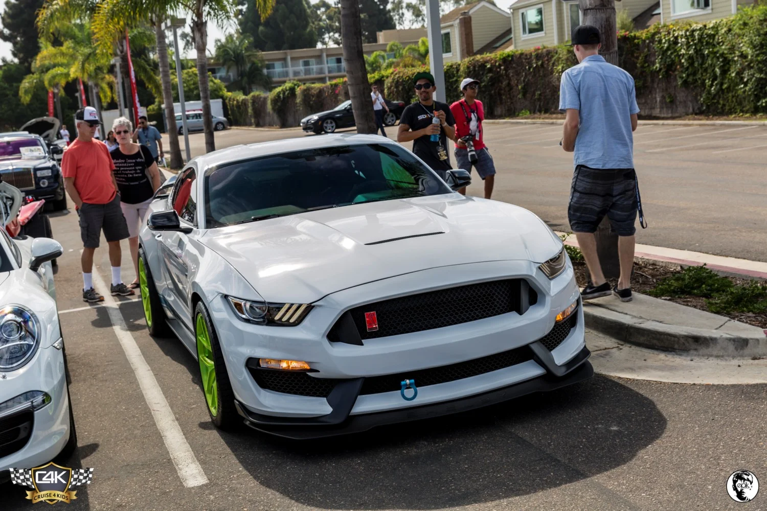 Epik-Productions-2017-C4K-Rally-Poker-Run-96.jpg